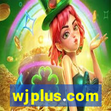 wjplus.com-bouns jogo